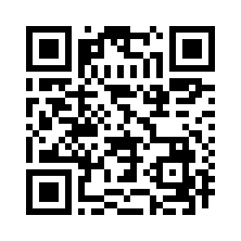 QR Code for 37gkB8RYRTbfpEoftPjwea2XXRYqMrmwBC