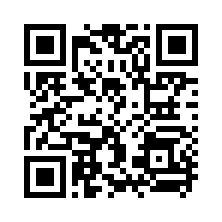 QR Code for 37gkDNJsifdK9nr9Mm3Uo6L8aDqPZM9PbY