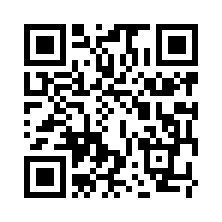 QR Code for 37gkF1FEeddnEc2LBBwVGJGSKTTk5Pr2hH