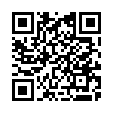QR Code for 37gkHoQ4fZBmi7553Adia4CDPVjkat3AnC