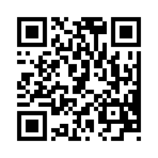 QR Code for 37gkHzJL2GdgboZaTEXKdyBmKvkVLiHiRn