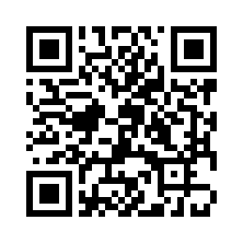 QR Code for 37gkTyCySp9Wwpx6tVGqpaNdMbgUCL26tw