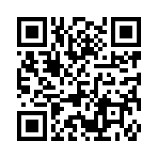 QR Code for 37gkZmLBC4PGyR5eXs4eNXQZcLxW7pvaeG