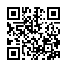 QR Code for 37gkeK2SyJd7mTQsnjDyFWpMLR7LGqALmu