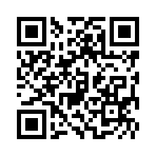 QR Code for 37gkhtd3nskqaCyhdoSqQ1iBnLeUnhFb4i