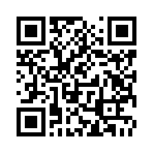 QR Code for 37gkoxcqsPgJKpdHS1zGuSSxYhB4DHePZb