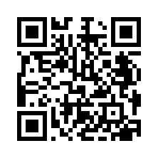 QR Code for 37gmBrZZU9VDcT6cnFxtT7uAeJisCVSEd2