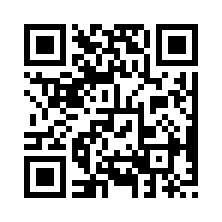 QR Code for 37gmE7G5WYWk48XfDBs9ESEaGHNQY8p8X3