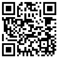 QR Code for 37gmGGjccTY5QFVfFJybEBGmqCseHPxKXS