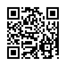 QR Code for 37gmPeasstqCFMe4BRMHAnqioTGsFDVHxT