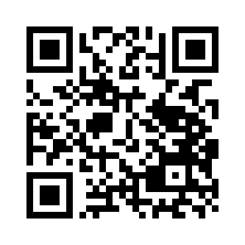 QR Code for 37gmW5pHntDi49o7Xt7gGeieW2Fb3iEhFS