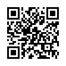 QR Code for 37gmaMCvbGKHYoAcw5kS3YZdBRrrtB4H4r