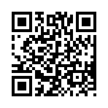QR Code for 37gmb4JUoRrxkUyqjpScNYo7wuApeUobZ6