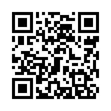 QR Code for 37gmt55nZrrC4J6ZSPwkveUVaac1RLf2m7