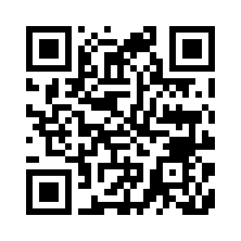 QR Code for 37gn3kXUBJbwWsaHDxASfCGThg1XGi1oJW