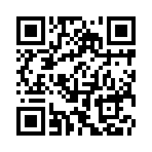 QR Code for 37gnABCexXLiidFJTPZsabVwVmR8nhraRB