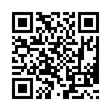 QR Code for 37gnC5JCYA6dHbbHTNBNA6XeQUfH3qGUGD