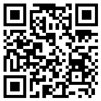 QR Code for 37gnJxm9neFmpyhQaSTYoqrfGVGqE5BVYU
