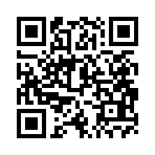 QR Code for 37gnMxUBZkSYbeRWySjppCZBZbseqbjY1d