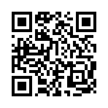 QR Code for 37gnhbbkLkghcThzsdaRW6YocFXwtRKsT2