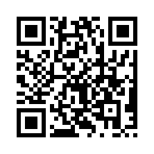 QR Code for 37gnqv91P1NjEBScLqVNF4KteESUiXjFem