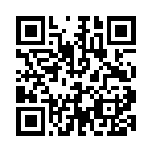 QR Code for 37gnrkAqSs9M5C4kosVH34Uz5PdQHvbReo