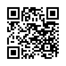 QR Code for 37gnvmotFmpnjhHB9s7yVb3aSJr67J3gRu