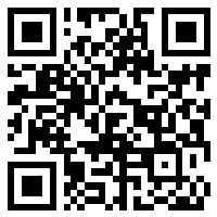 QR Code for 37goDMXSXpNZAdShNtkWRigsNTht8tQMMV