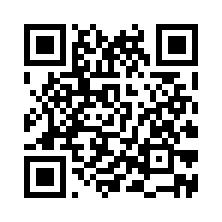 QR Code for 37goGur3jcWAFas5UDwYpCeoqXGuwEdCSM