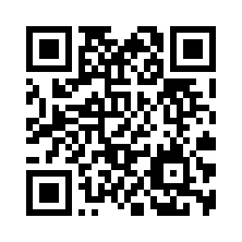 QR Code for 37goJ6Tr7P8sqSdSwezuvVLP1f7Vbsv9UM