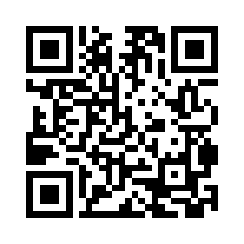 QR Code for 37goMEykTeVjeFMZPM3zkDFcwdSn6WX8C4