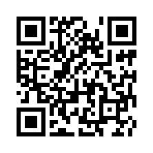 QR Code for 37goRuiD84ic9s1d1HhubjRGShZaSYq1WC