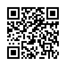 QR Code for 37goSMsTCEskgsptKxDMbYmQLxcBAhA2Z3