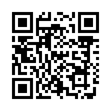 QR Code for 37goUY2528gsFZp21eCacSWsCfEHYTgmng