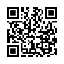QR Code for 37gocaFibLMz4ABMuBmMDgrrzqgLrNFyie
