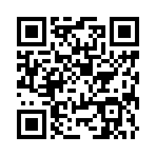 QR Code for 37goewtipbX84t7yntE412277EsocTJGrg