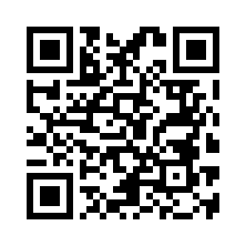 QR Code for 37gogmuzujFPS37ZgSWpJfN49HwkCVxB22