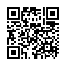 QR Code for 37gos9Ctk2zLwobHSjKnTUS1KnYd3UymwY