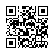 QR Code for 37gp2k4rmxbGygs2an4jd6YYq3E7bP6zeR