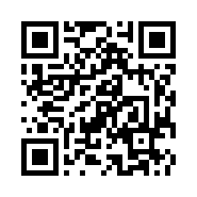 QR Code for 37gp4cNT3sMshErHdwwBfTCGU2NHVoHb5b