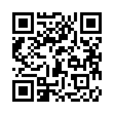 QR Code for 37gp6RzDJWFRsHTmJUWHxNWt3xt3N59vo2