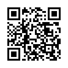QR Code for 37gp87pavYdZW1XUdW7E8VsMiFfbRZp194