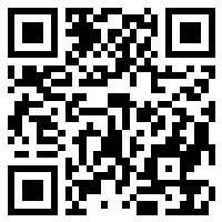 QR Code for 37gp9NotX1cycxoFu8cfVt5dXD71Zg1Zvt
