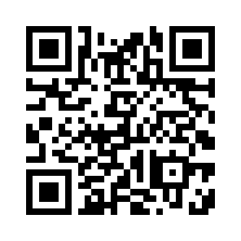 QR Code for 37gpEUq4H5yoW7mdGb74DvVa6VjxN3MWmt