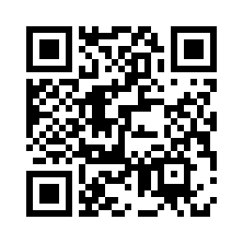 QR Code for 37gpNBJJQMBAMRAw9Un1QvbUBjqkhPA74m