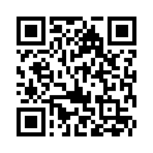 QR Code for 37gpcP1wivKTLxRhZB57scc77ef5xzunfP