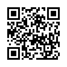 QR Code for 37gpcpukZiGwFHEScGJT5bxGyASUYSoc5Y
