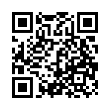 QR Code for 37gpimV4XxQeaUajT6XS7CfpBBB2LKD77h