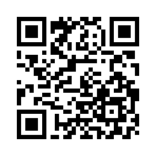 QR Code for 37gpq9Nb9wAynMZRTVv9SBKE3Ft8SpApRY