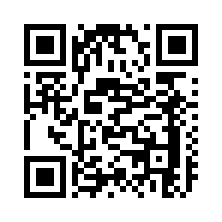 QR Code for 37gpveUDgPALw6PAG6Lsc8ZUroHHFNRca1
